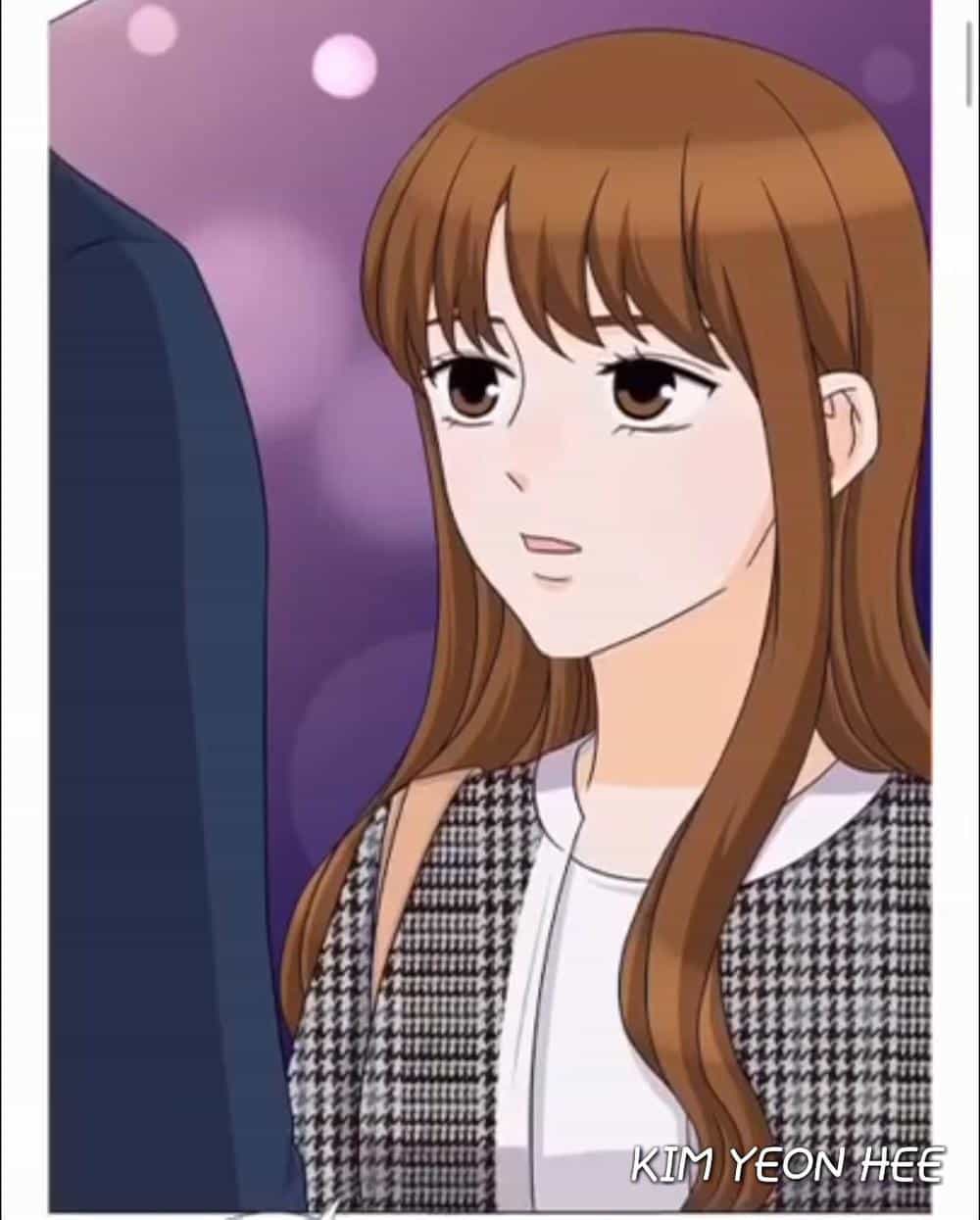 Idol Và Sếp Em Yêu Ai? - Chương 127 - ảnh 22