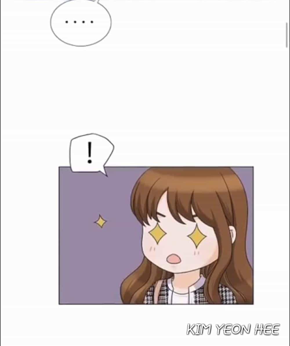 Idol Và Sếp Em Yêu Ai? - Chương 127 - ảnh 23