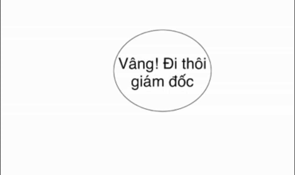 Idol Và Sếp Em Yêu Ai? - Chương 127 - ảnh 24