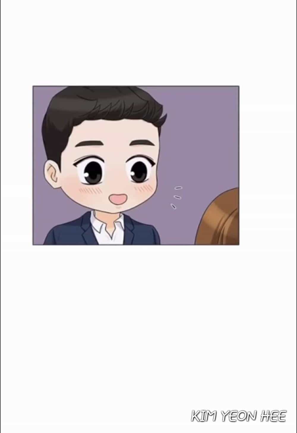 Idol Và Sếp Em Yêu Ai? - Chương 127 - ảnh 25