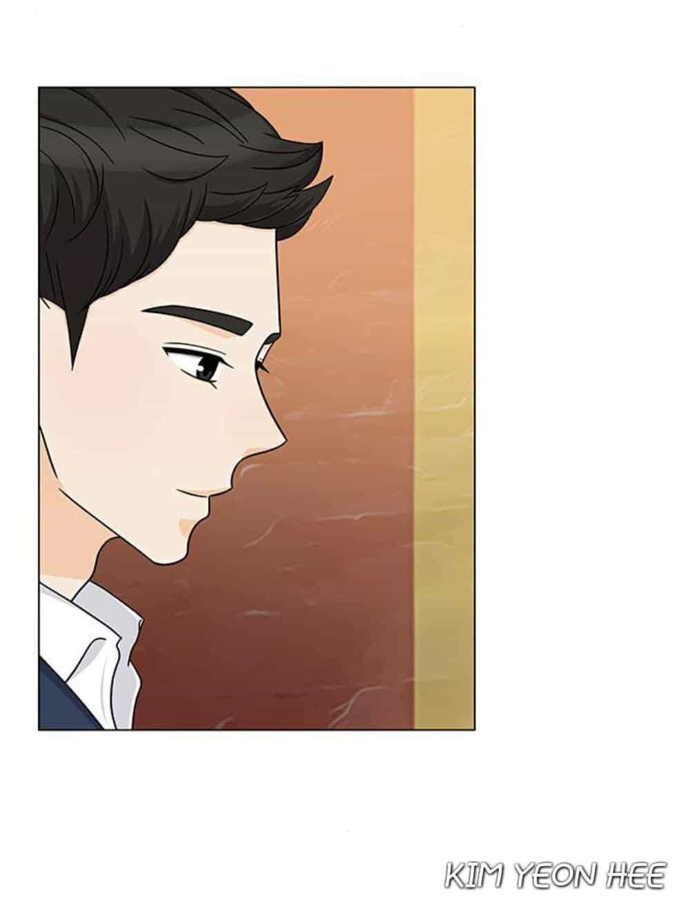 Idol Và Sếp Em Yêu Ai? - Chương 127 - ảnh 41