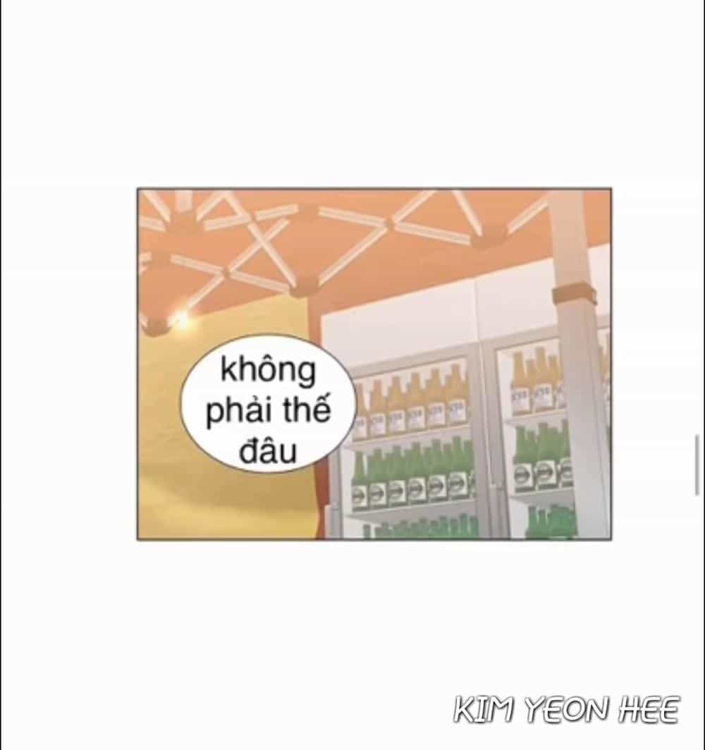 Idol Và Sếp Em Yêu Ai? - Chương 127 - ảnh 42