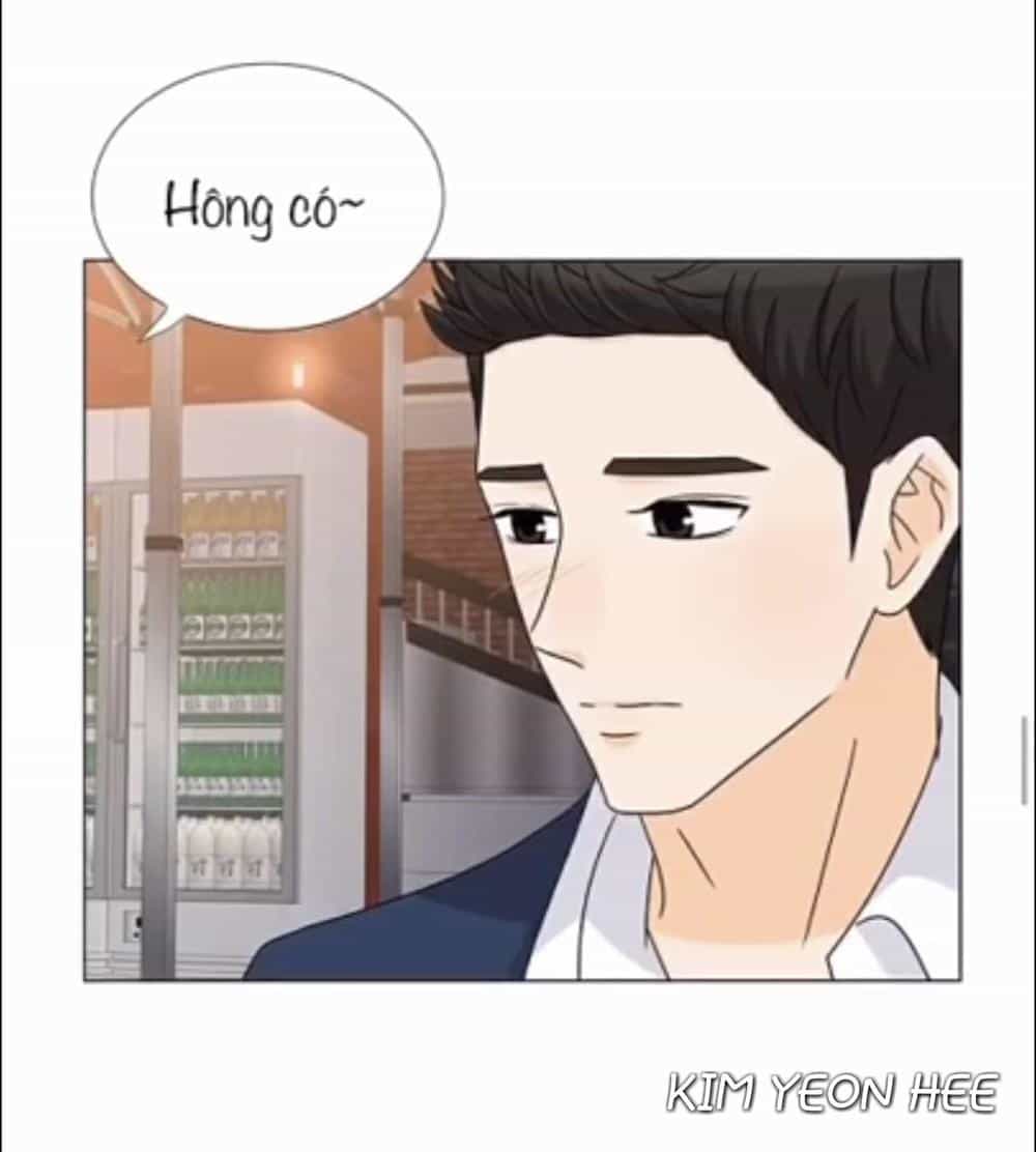 Idol Và Sếp Em Yêu Ai? - Chương 127 - ảnh 47