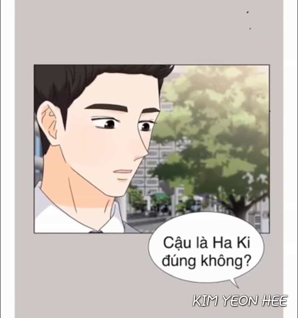 Idol Và Sếp Em Yêu Ai? - Chương 127 - ảnh 7