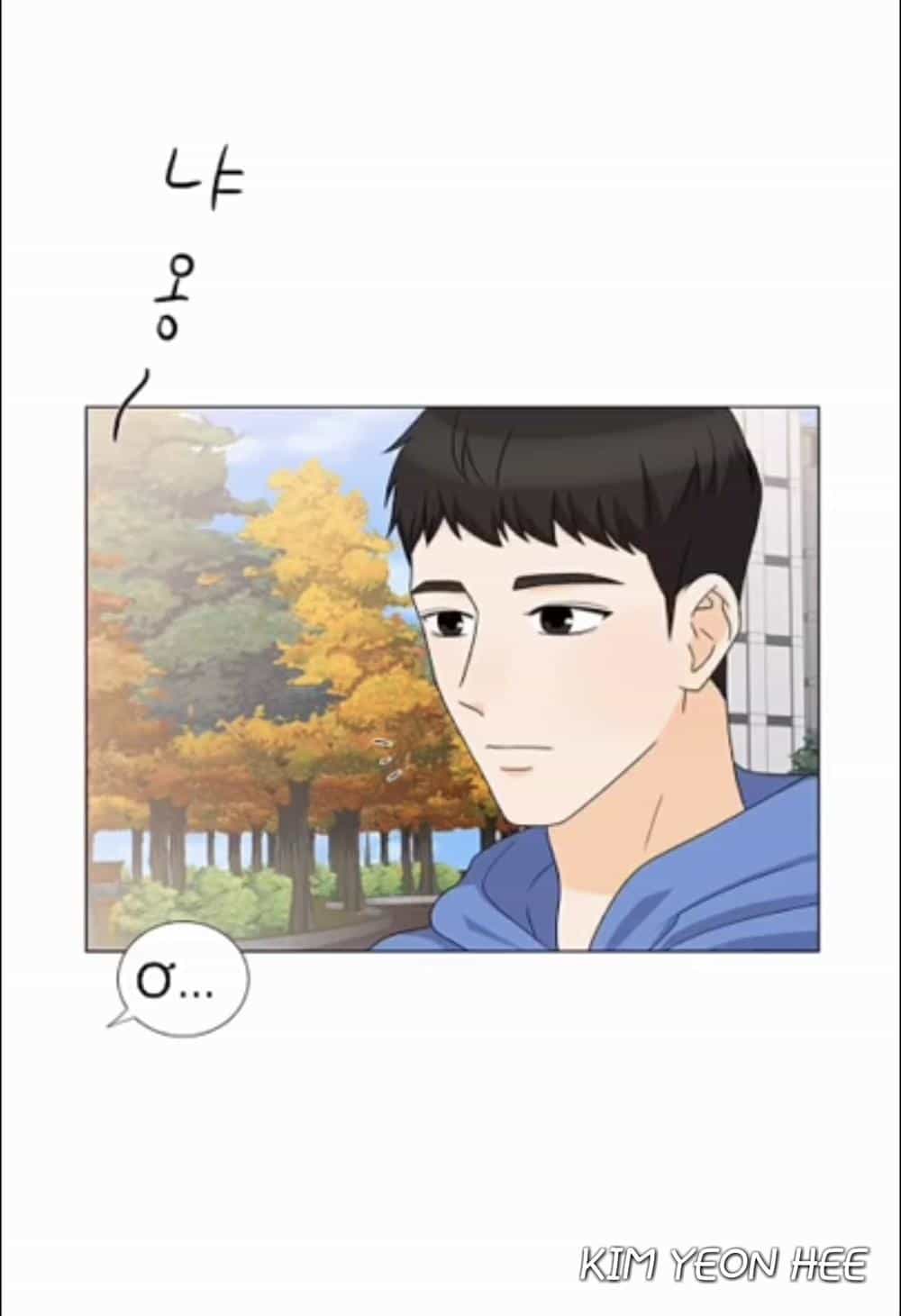 Idol Và Sếp Em Yêu Ai? - Chương 128 - ảnh 15