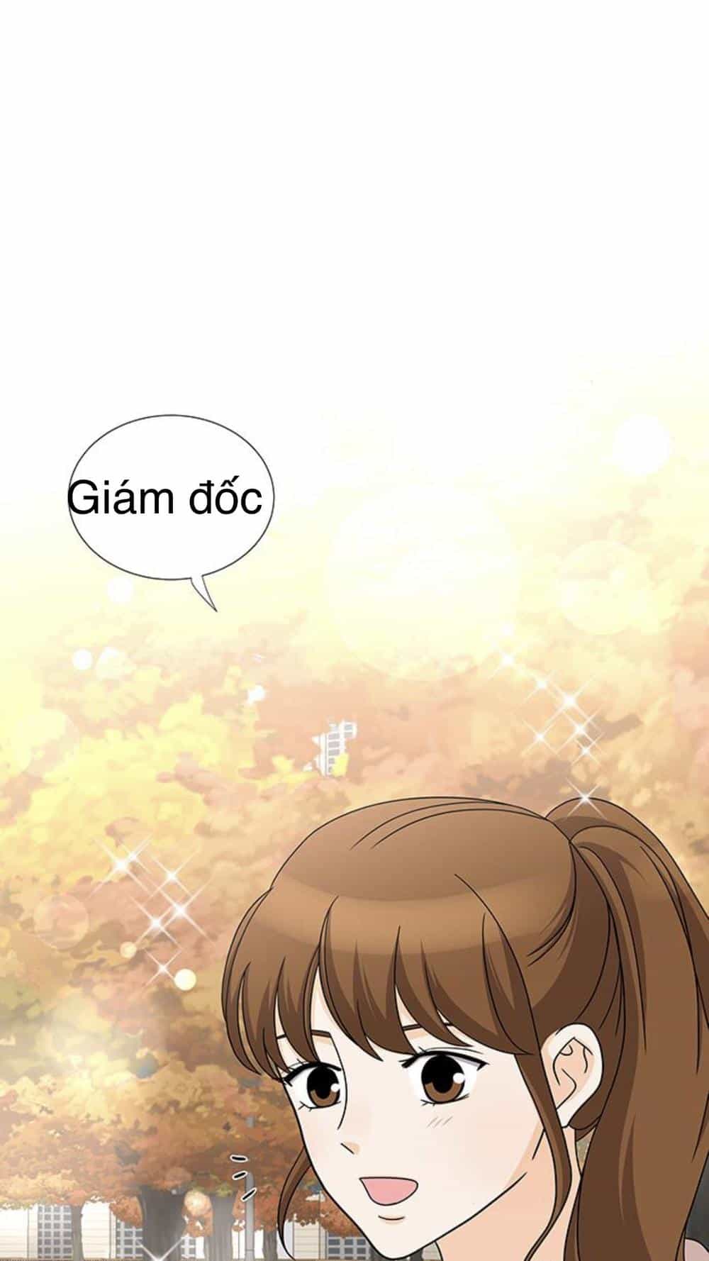 Idol Và Sếp Em Yêu Ai? - Chương 128 - ảnh 16
