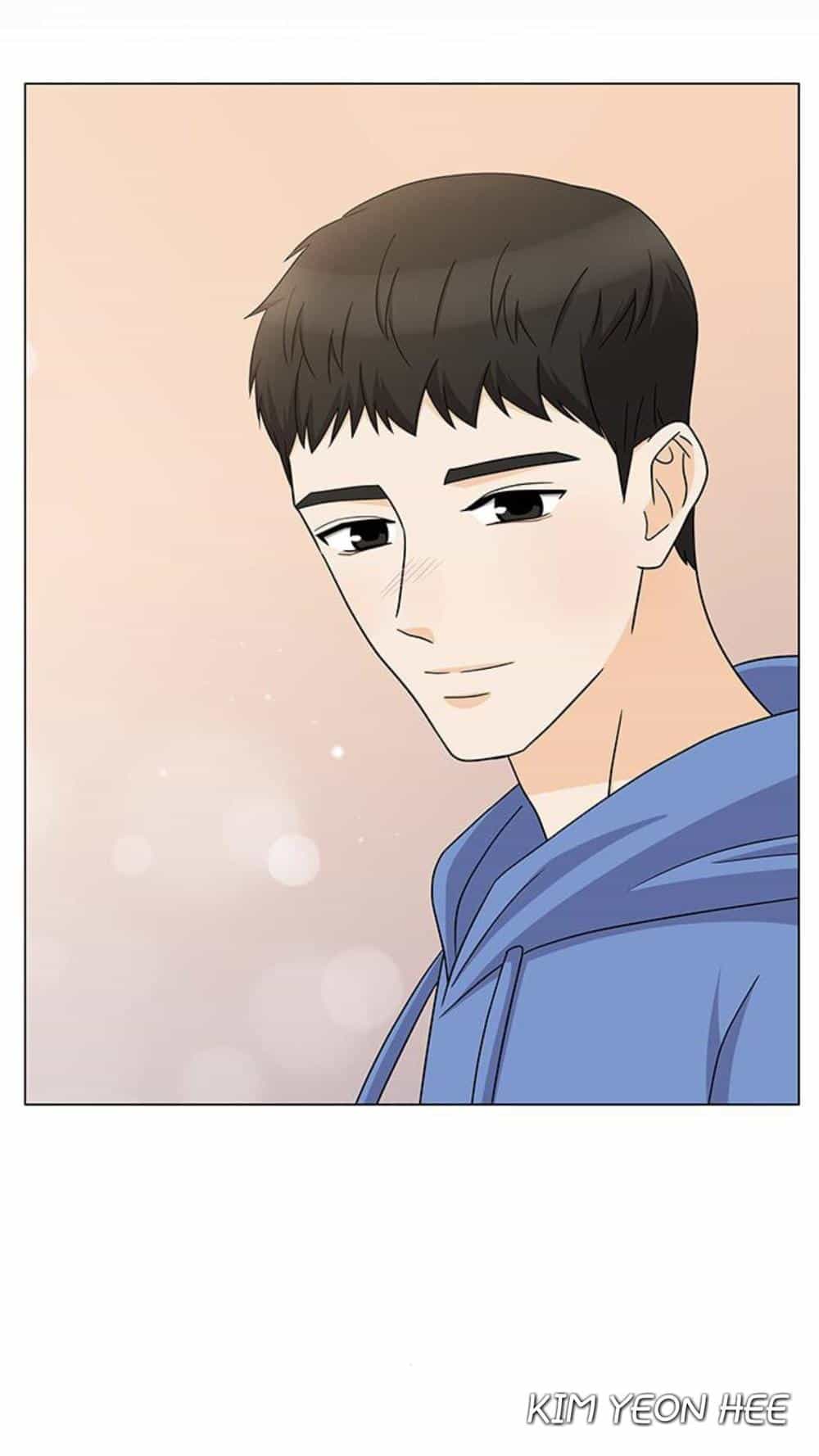 Idol Và Sếp Em Yêu Ai? - Chương 128 - ảnh 34
