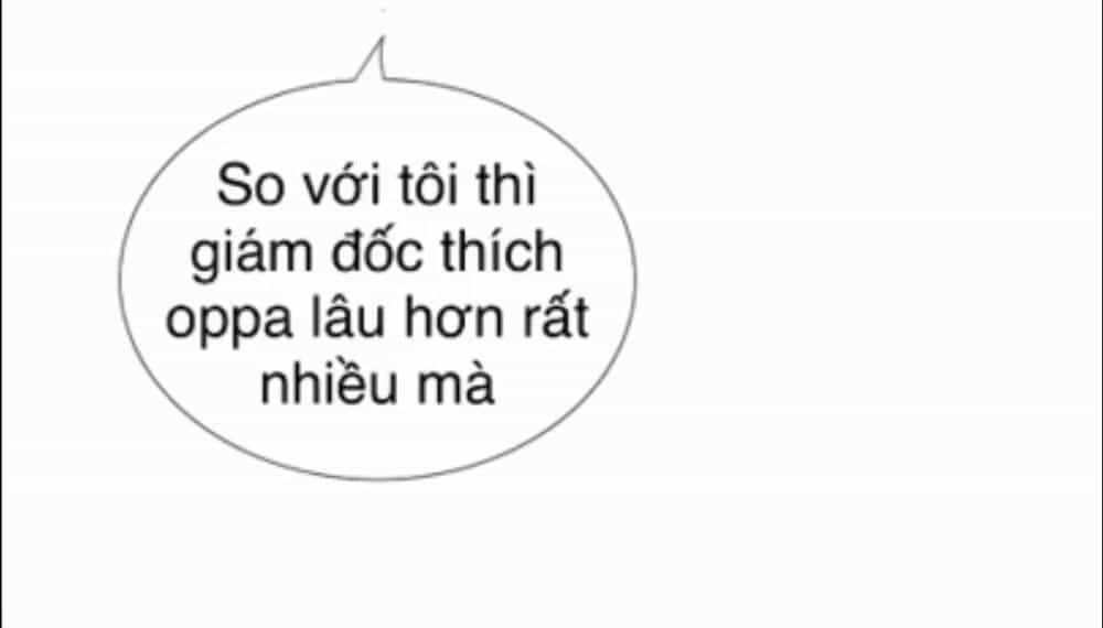 Idol Và Sếp Em Yêu Ai? - Chương 128 - ảnh 37