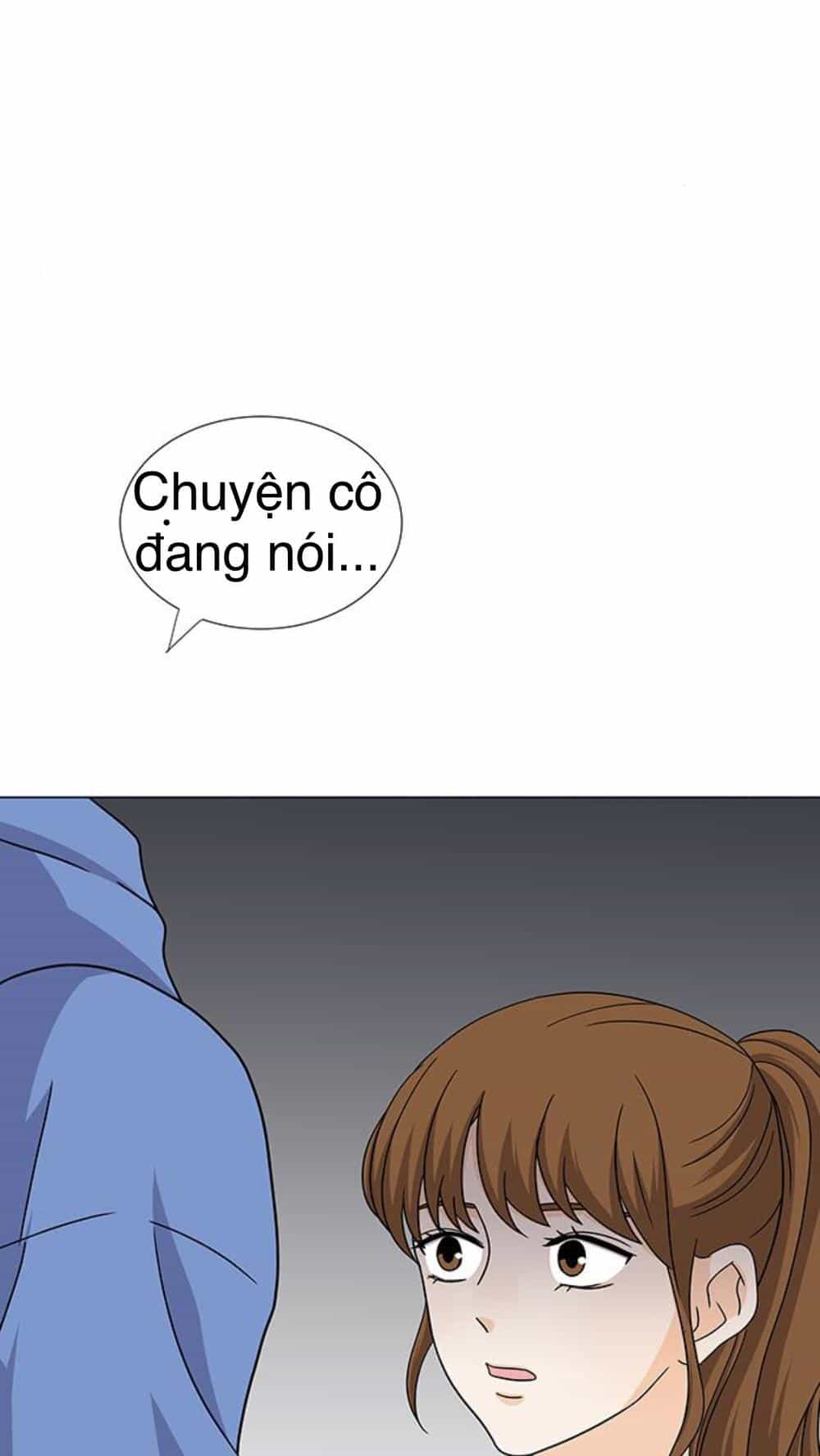 Idol Và Sếp Em Yêu Ai? - Chương 128 - ảnh 39