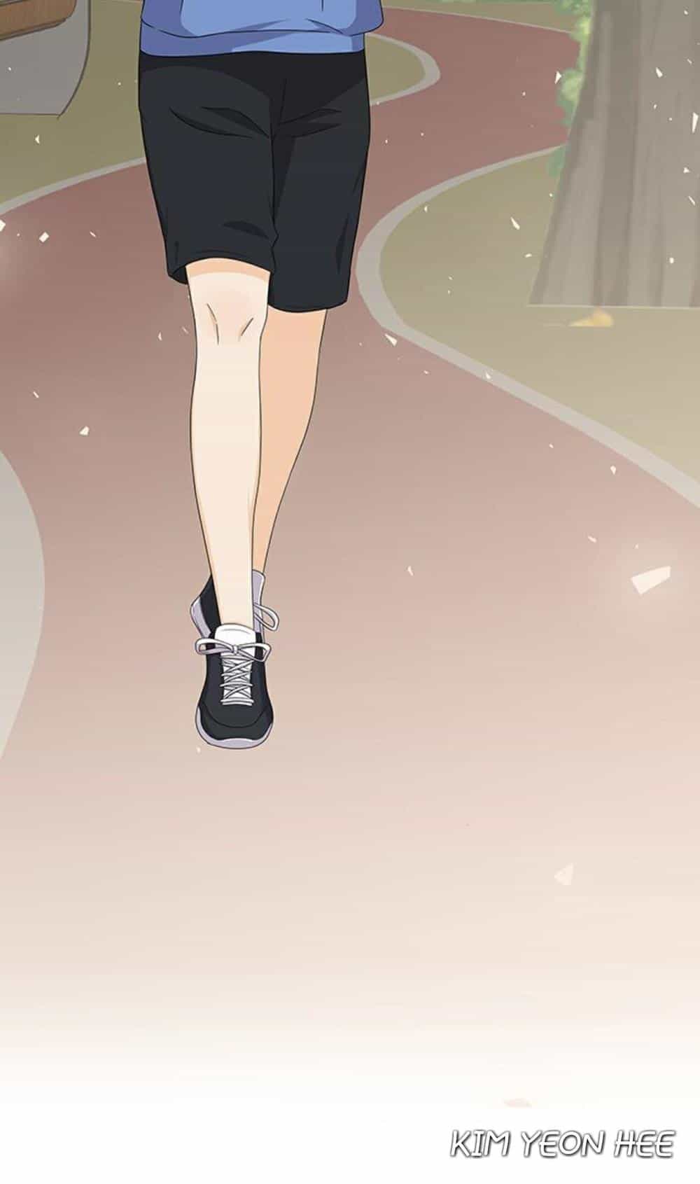 Idol Và Sếp Em Yêu Ai? - Chương 128 - ảnh 4