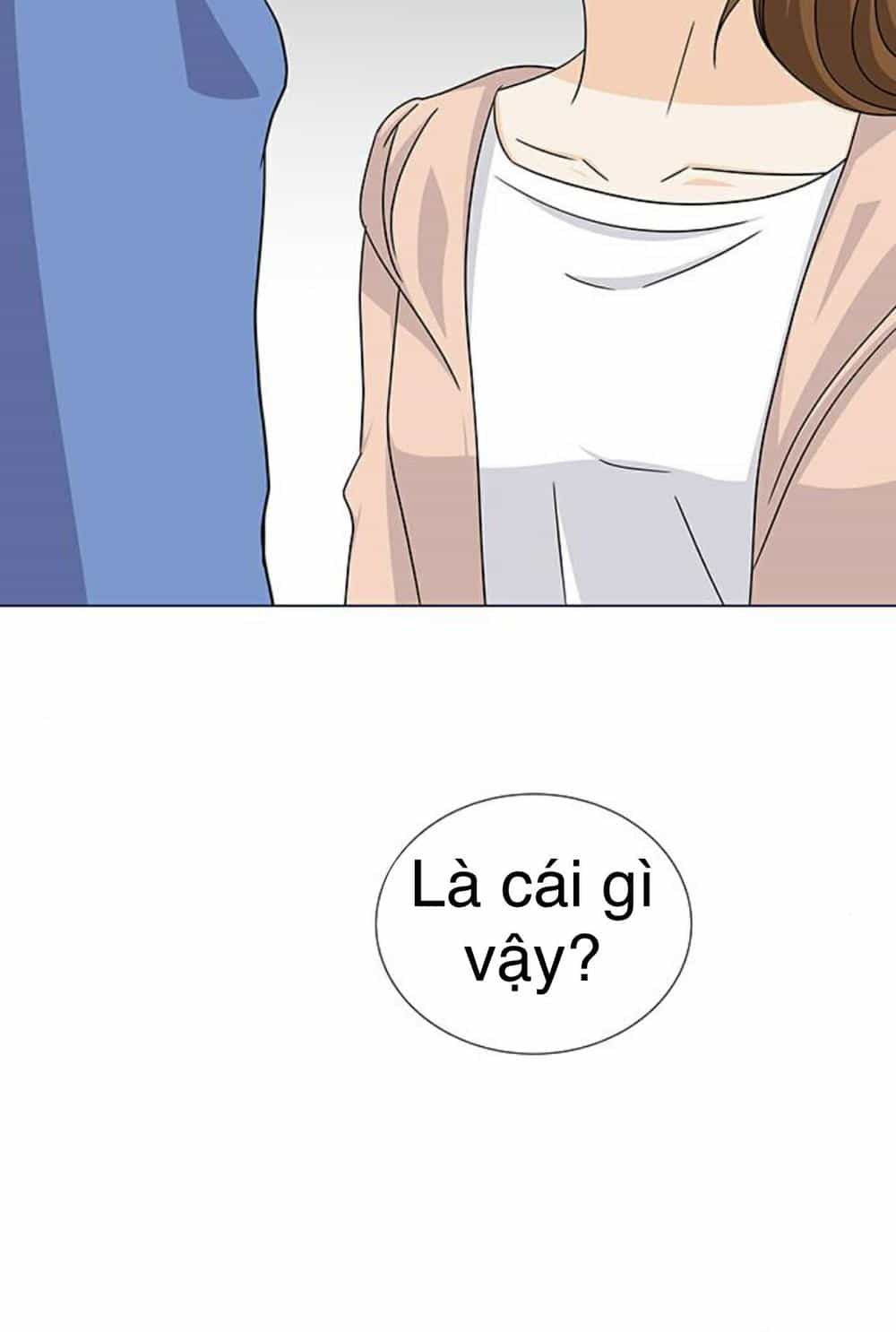 Idol Và Sếp Em Yêu Ai? - Chương 128 - ảnh 40