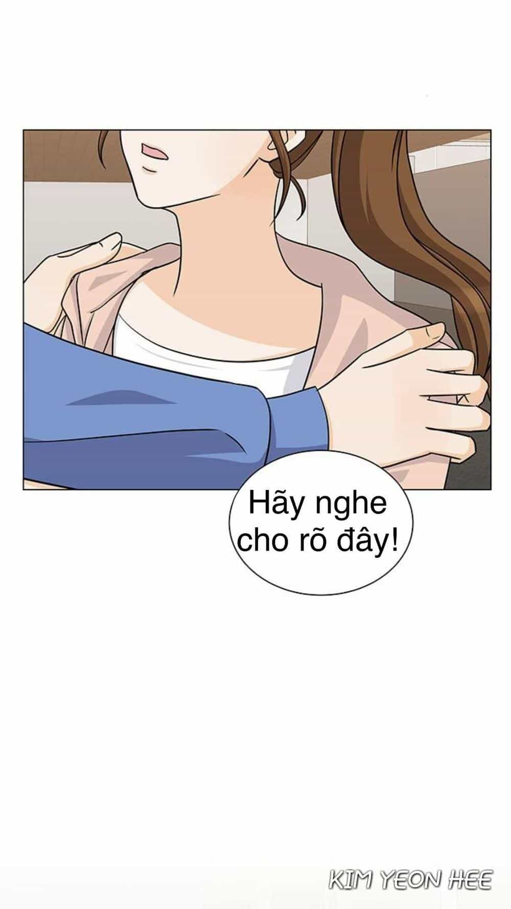 Idol Và Sếp Em Yêu Ai? - Chương 129 - ảnh 13