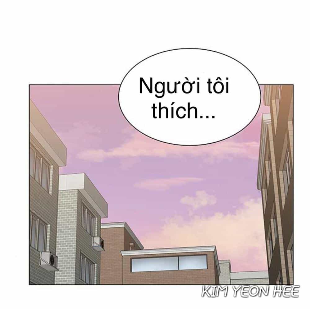 Idol Và Sếp Em Yêu Ai? - Chương 129 - ảnh 16