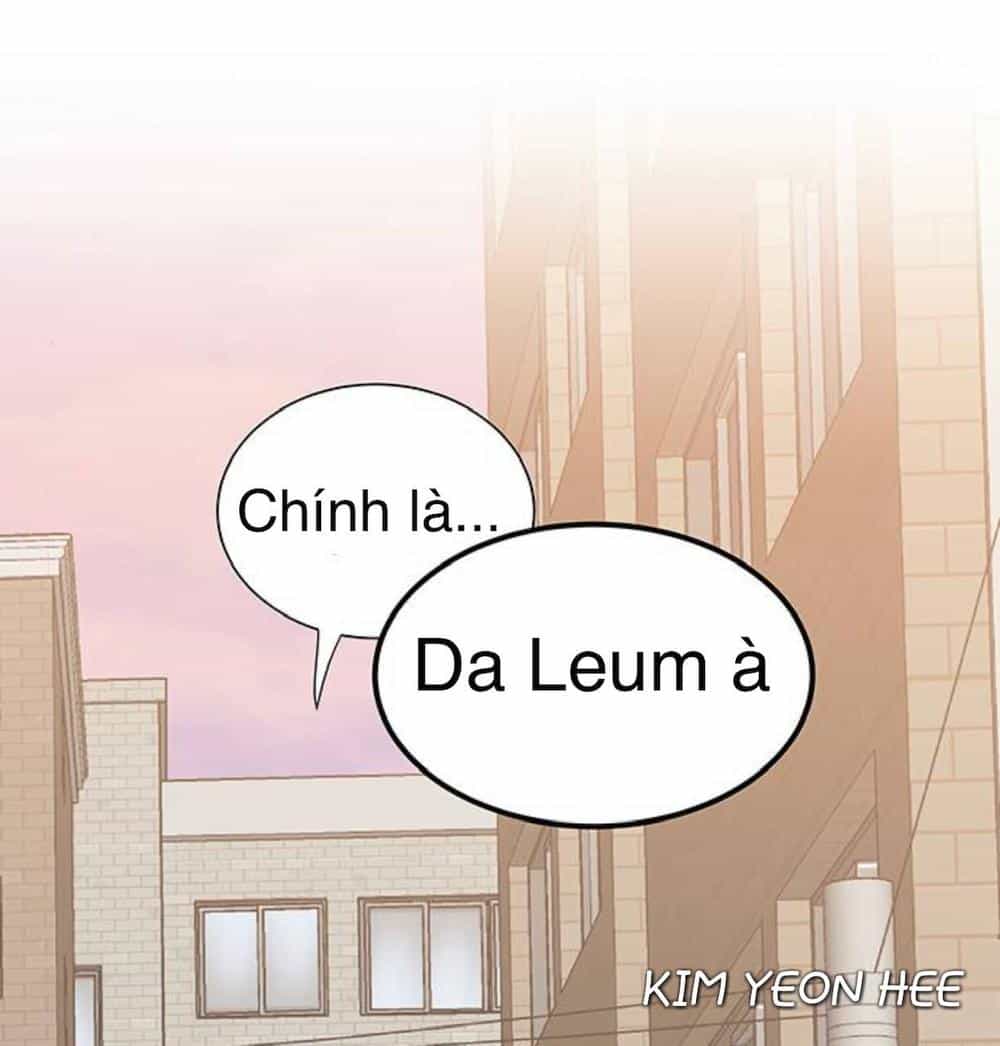 Idol Và Sếp Em Yêu Ai? - Chương 129 - ảnh 17