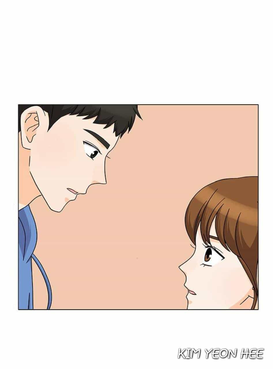 Idol Và Sếp Em Yêu Ai? - Chương 129 - ảnh 19