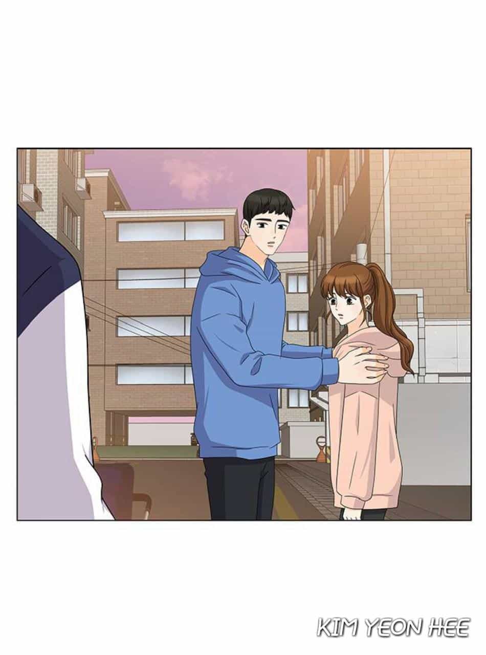 Idol Và Sếp Em Yêu Ai? - Chương 129 - ảnh 20