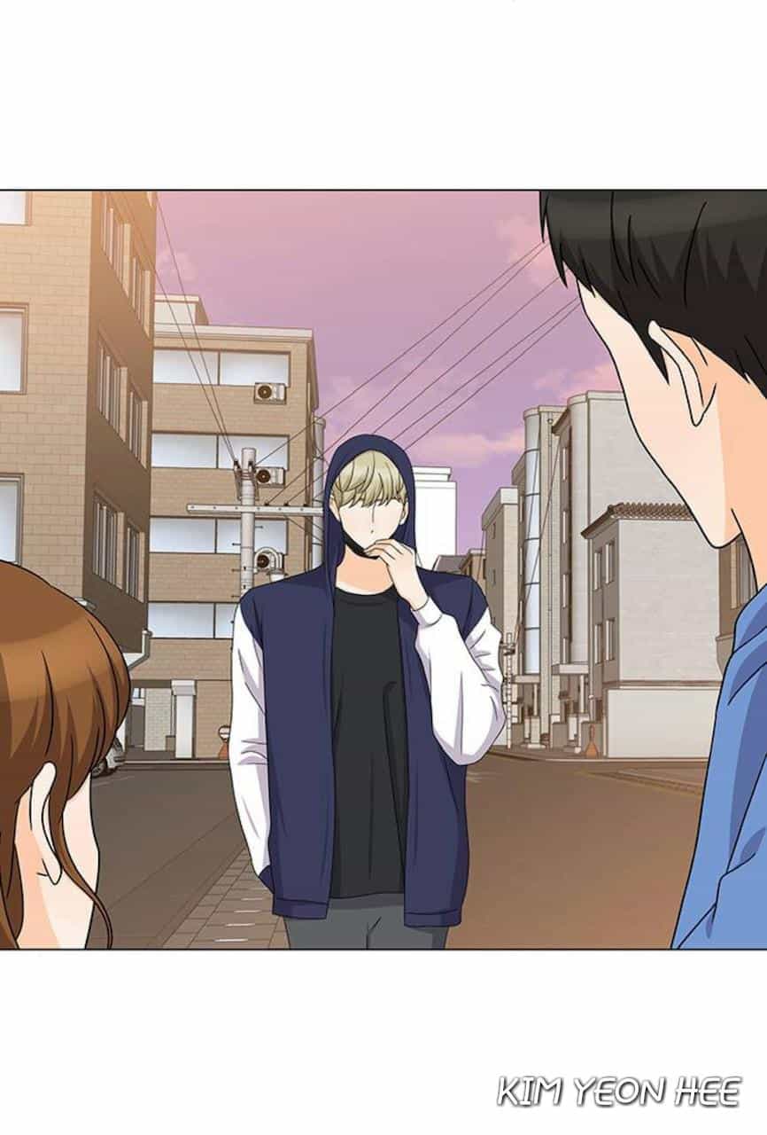 Idol Và Sếp Em Yêu Ai? - Chương 129 - ảnh 21