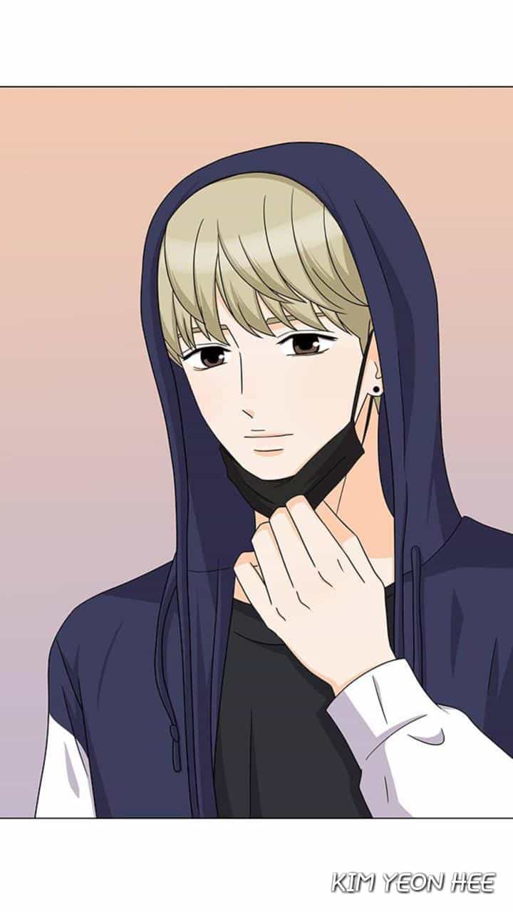 Idol Và Sếp Em Yêu Ai? - Chương 129 - ảnh 22