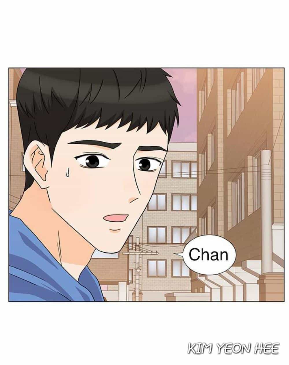 Idol Và Sếp Em Yêu Ai? - Chương 129 - ảnh 23