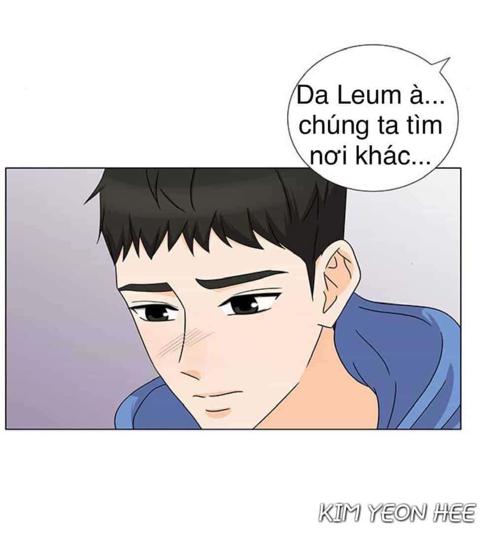 Idol Và Sếp Em Yêu Ai? - Chương 129 - ảnh 33