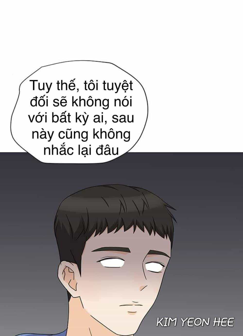 Idol Và Sếp Em Yêu Ai? - Chương 129 - ảnh 7