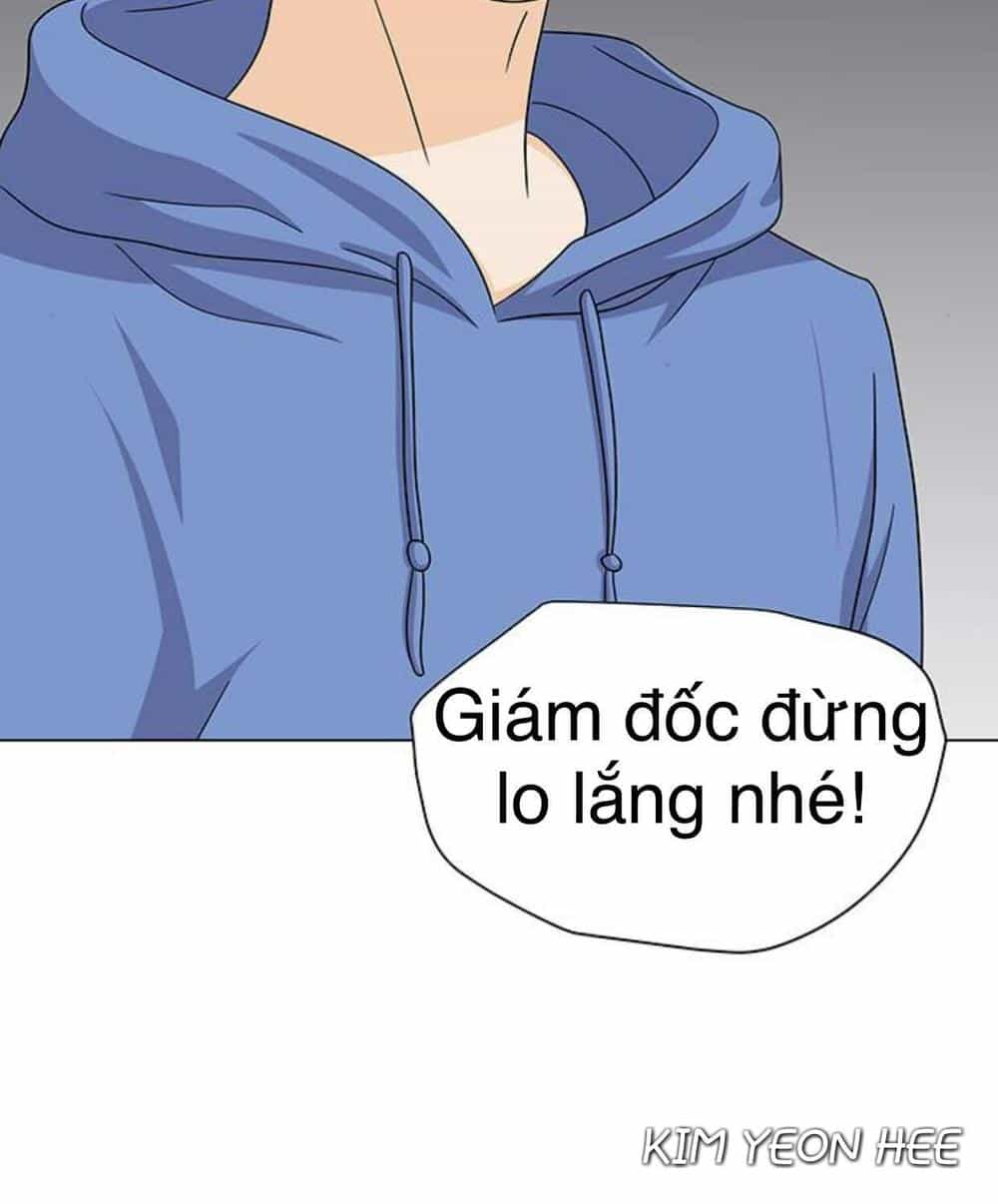 Idol Và Sếp Em Yêu Ai? - Chương 129 - ảnh 8
