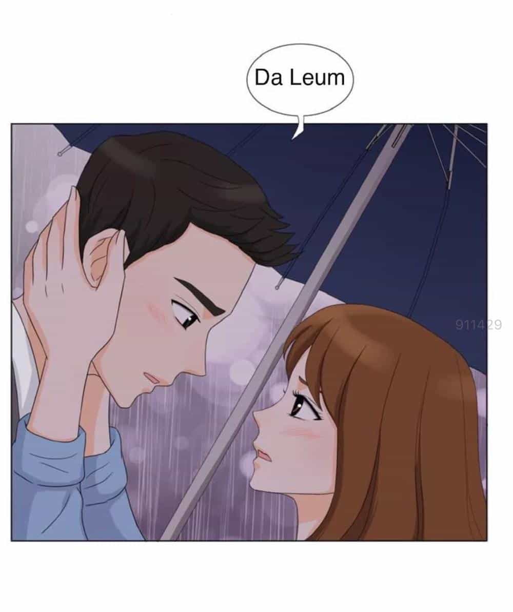 Idol Và Sếp Em Yêu Ai? - Chương 13 - ảnh 12