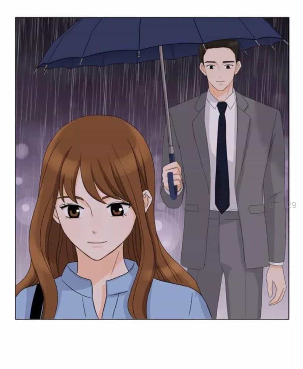 Idol Và Sếp Em Yêu Ai? - Chương 13 - ảnh 2