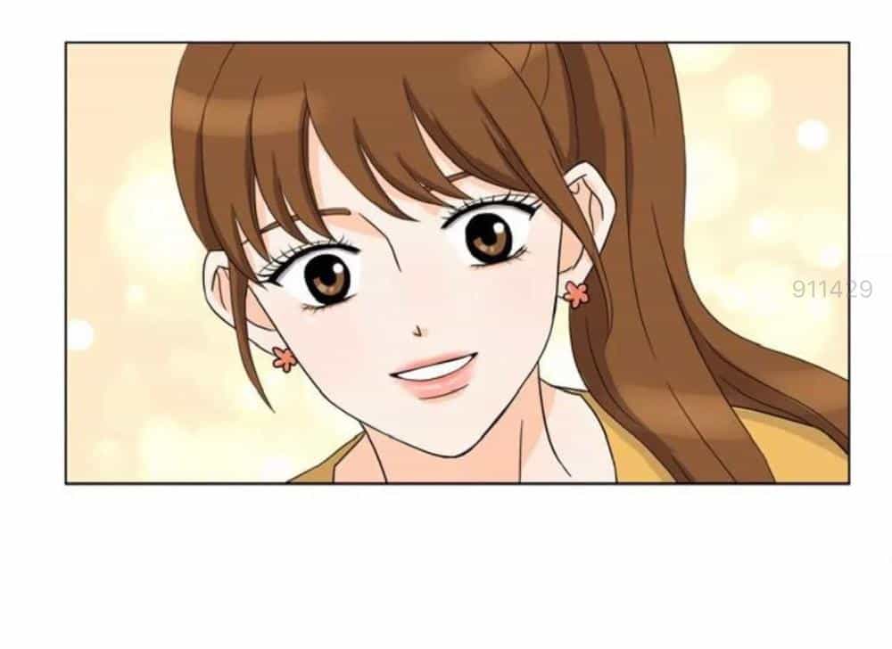 Idol Và Sếp Em Yêu Ai? - Chương 13 - ảnh 23
