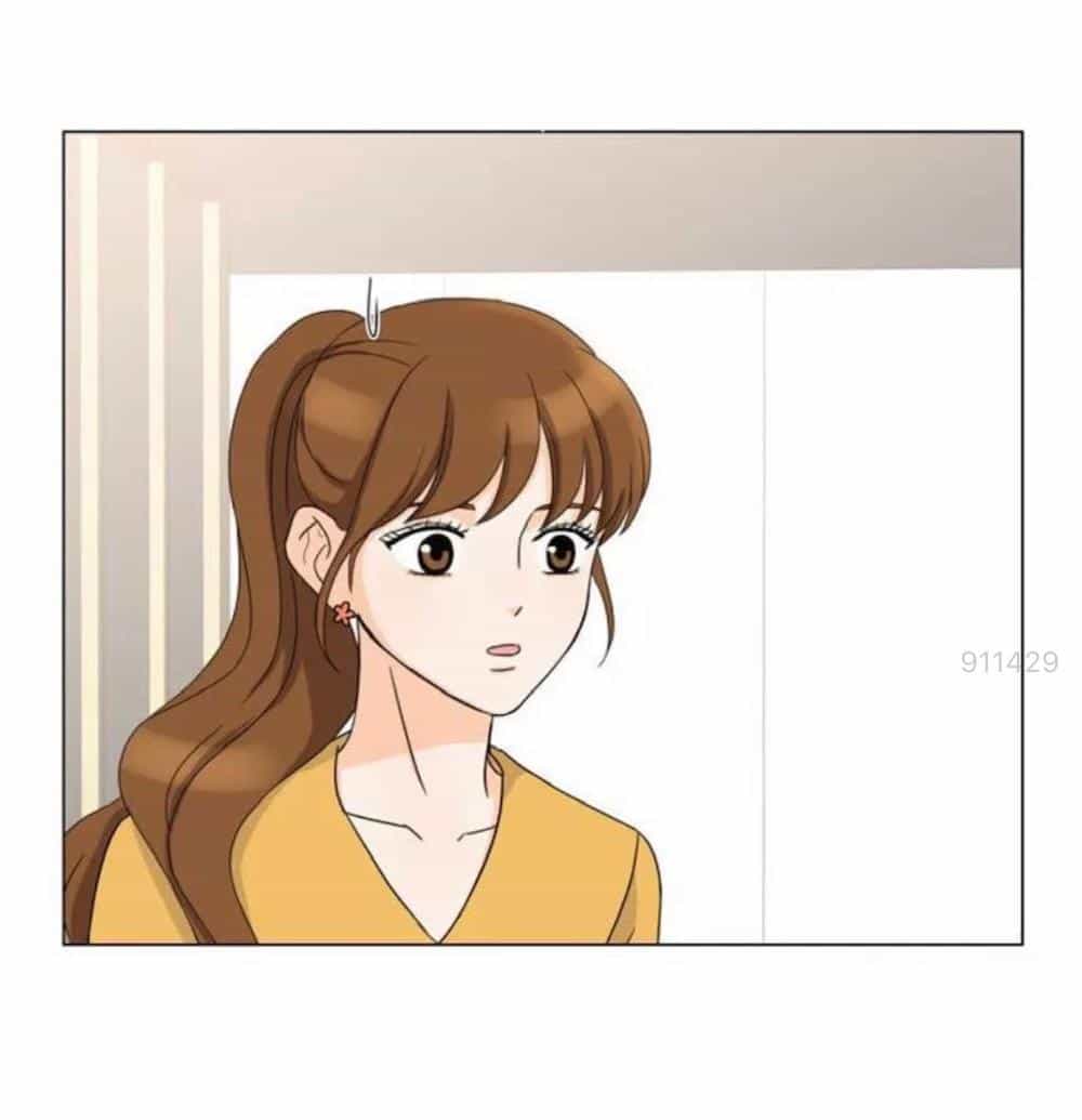 Idol Và Sếp Em Yêu Ai? - Chương 13 - ảnh 28