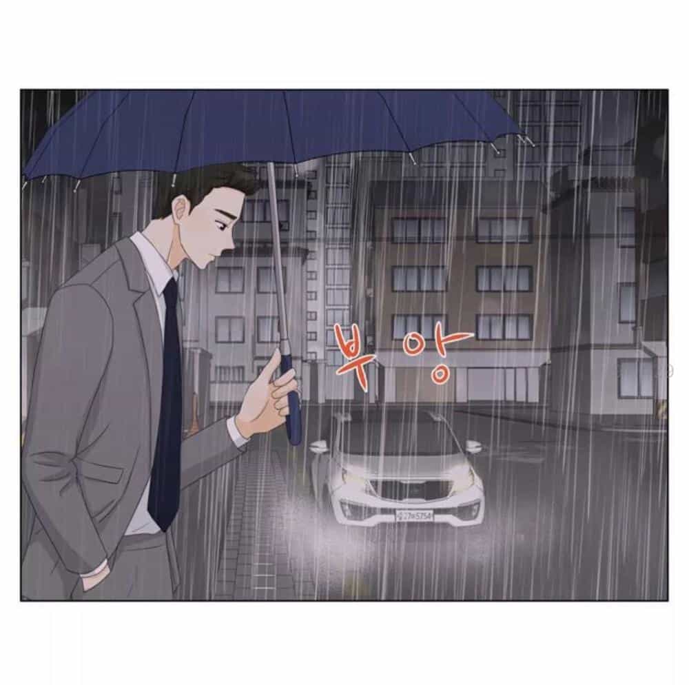 Idol Và Sếp Em Yêu Ai? - Chương 13 - ảnh 3