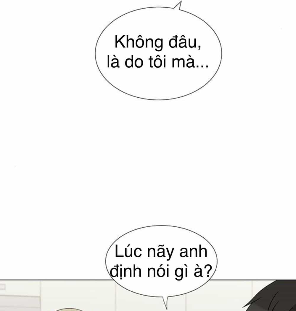 Idol Và Sếp Em Yêu Ai? - Chương 130 - ảnh 14