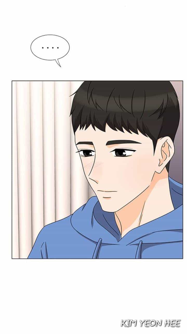 Idol Và Sếp Em Yêu Ai? - Chương 130 - ảnh 16