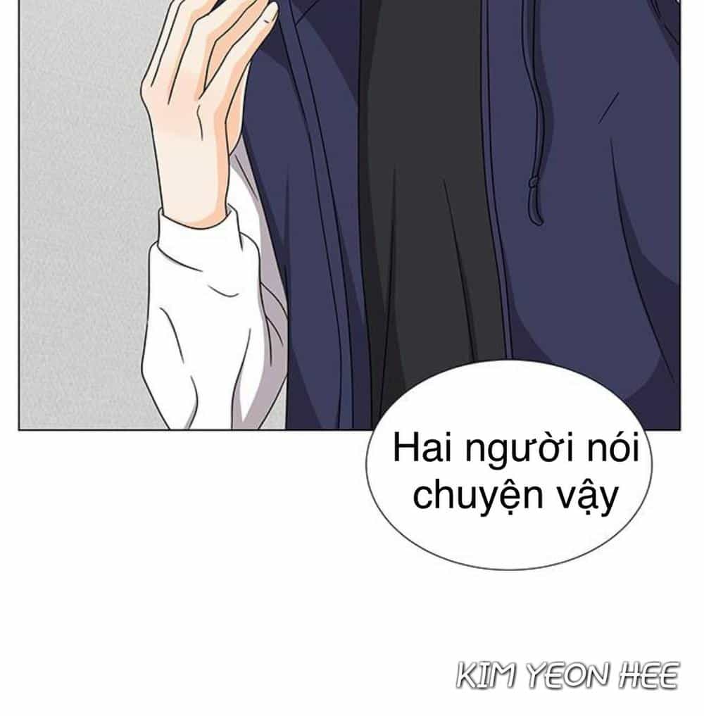 Idol Và Sếp Em Yêu Ai? - Chương 130 - ảnh 25