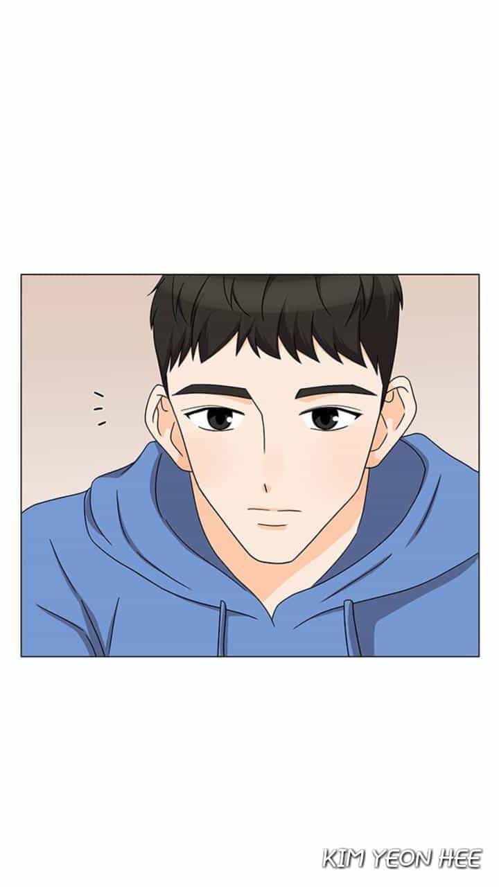 Idol Và Sếp Em Yêu Ai? - Chương 130 - ảnh 29