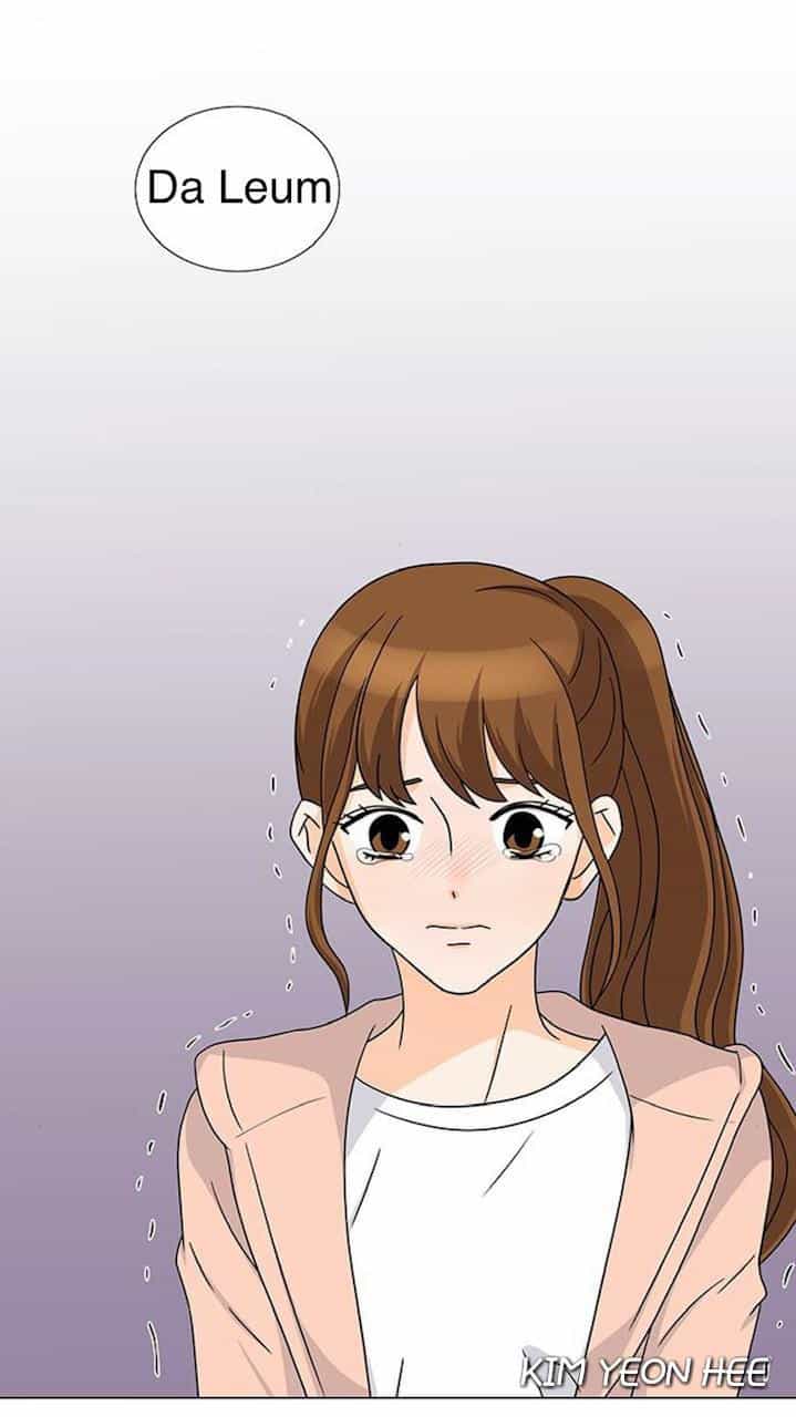 Idol Và Sếp Em Yêu Ai? - Chương 130 - ảnh 30