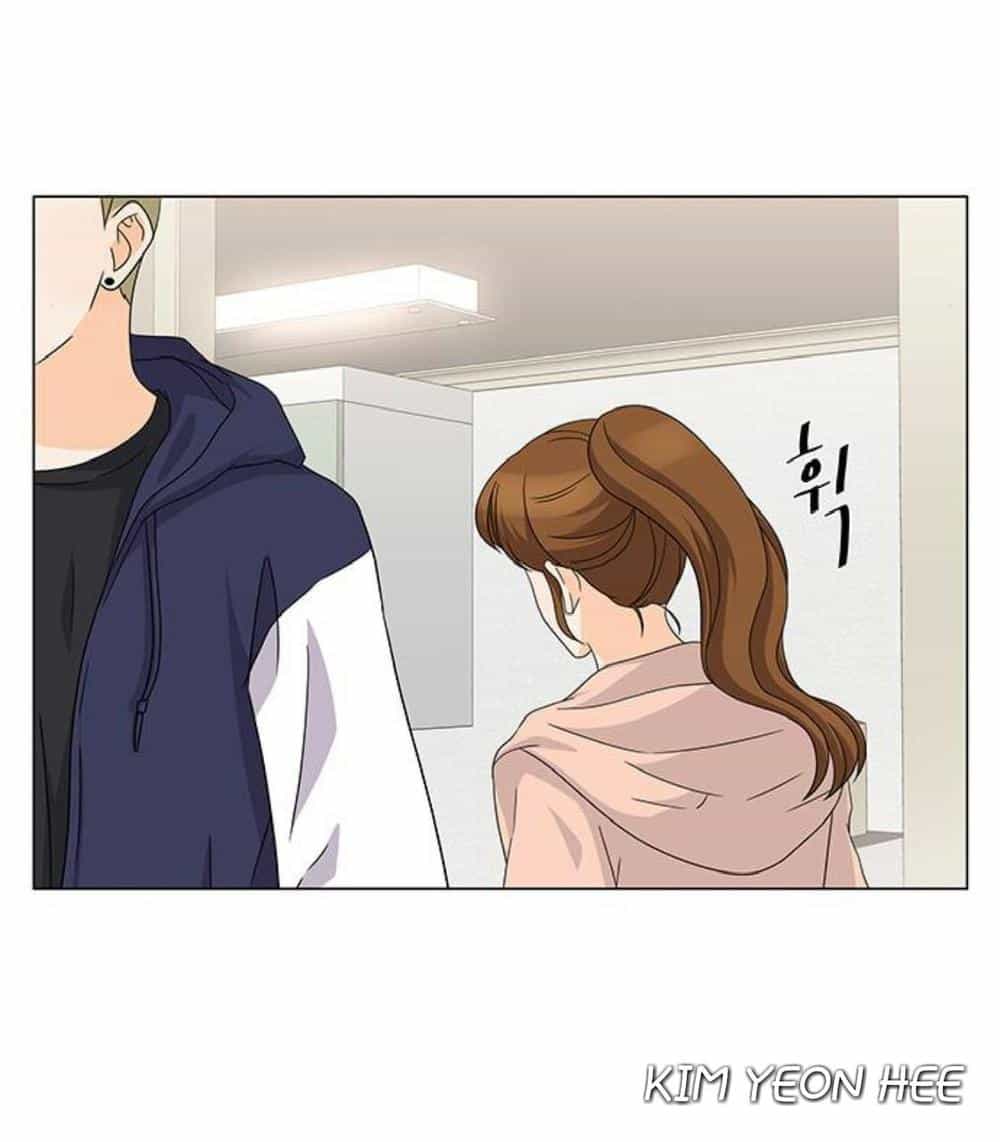 Idol Và Sếp Em Yêu Ai? - Chương 130 - ảnh 9
