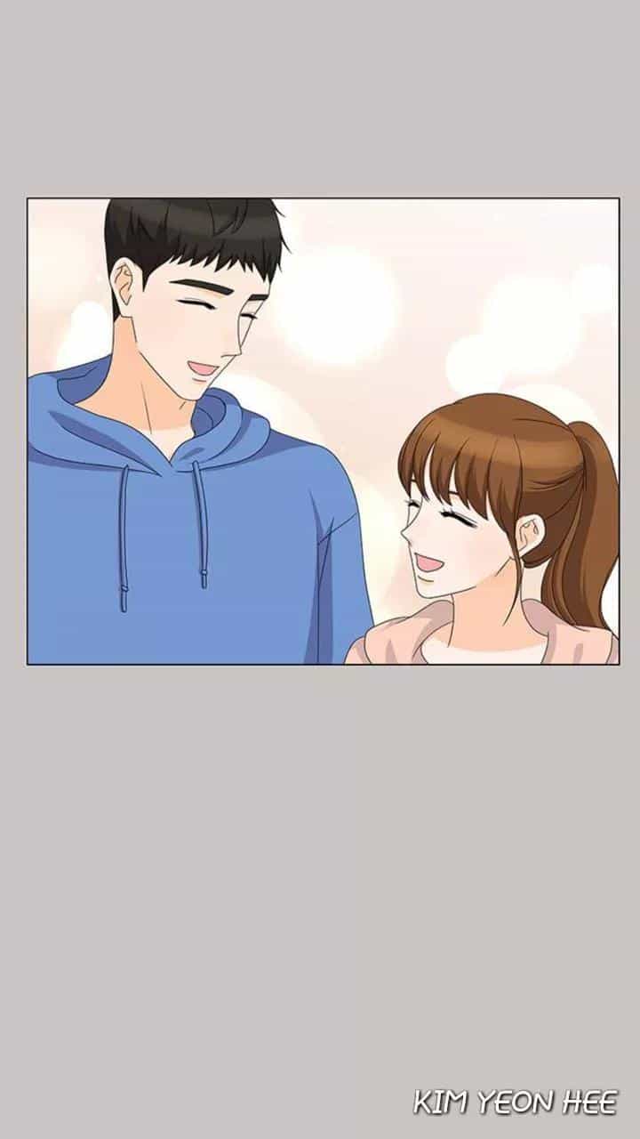 Idol Và Sếp Em Yêu Ai? - Chương 131 - ảnh 12