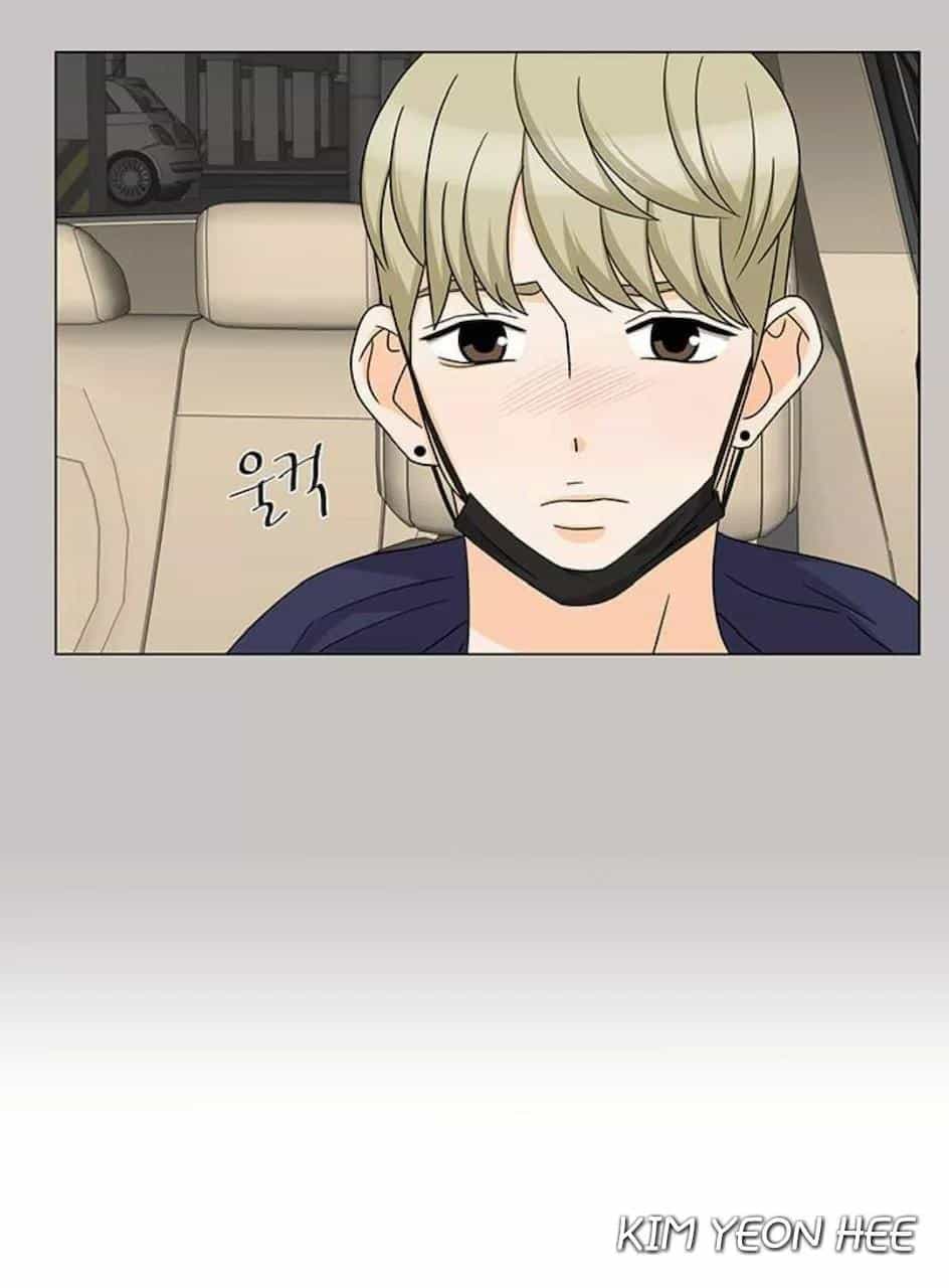 Idol Và Sếp Em Yêu Ai? - Chương 131 - ảnh 13
