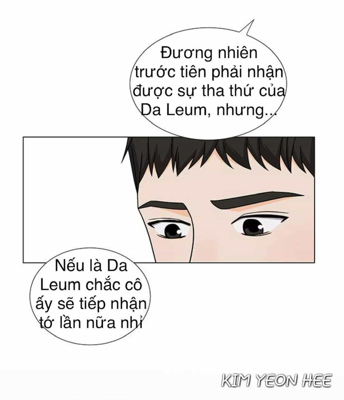 Idol Và Sếp Em Yêu Ai? - Chương 131 - ảnh 24