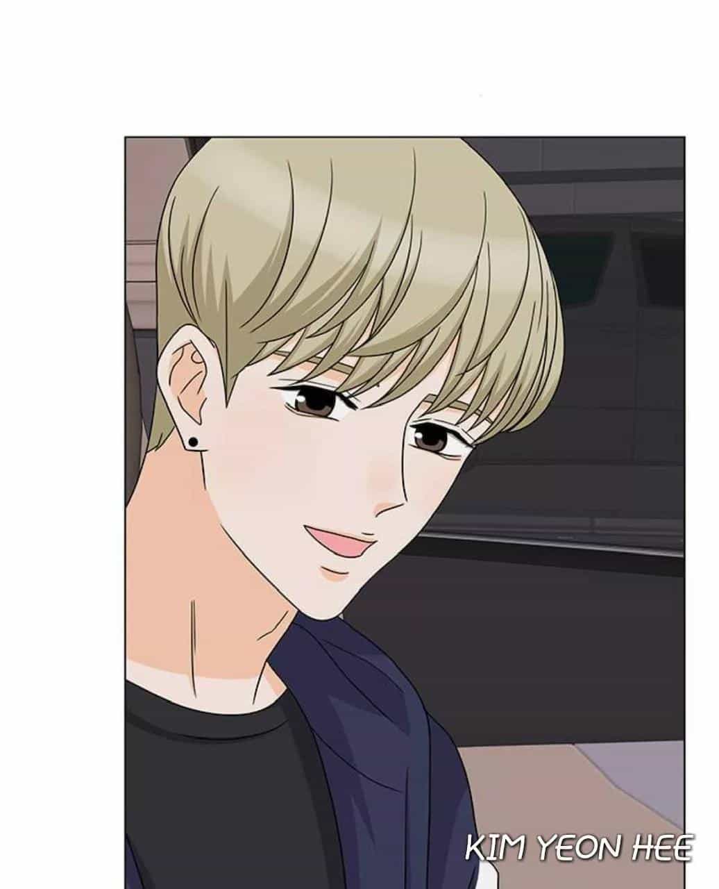 Idol Và Sếp Em Yêu Ai? - Chương 131 - ảnh 27