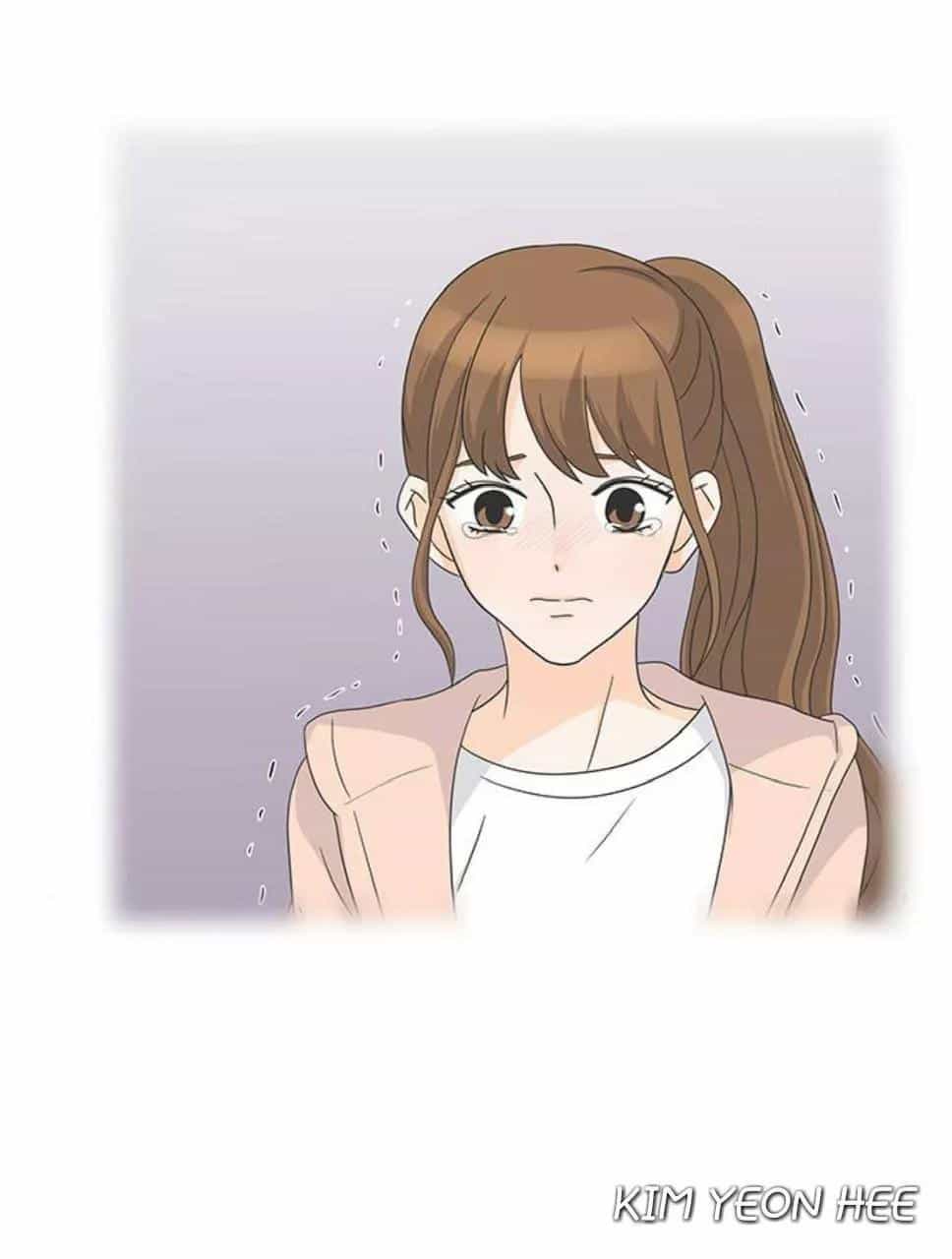 Idol Và Sếp Em Yêu Ai? - Chương 131 - ảnh 35