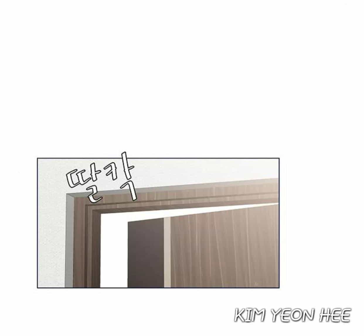 Idol Và Sếp Em Yêu Ai? - Chương 131 - ảnh 42