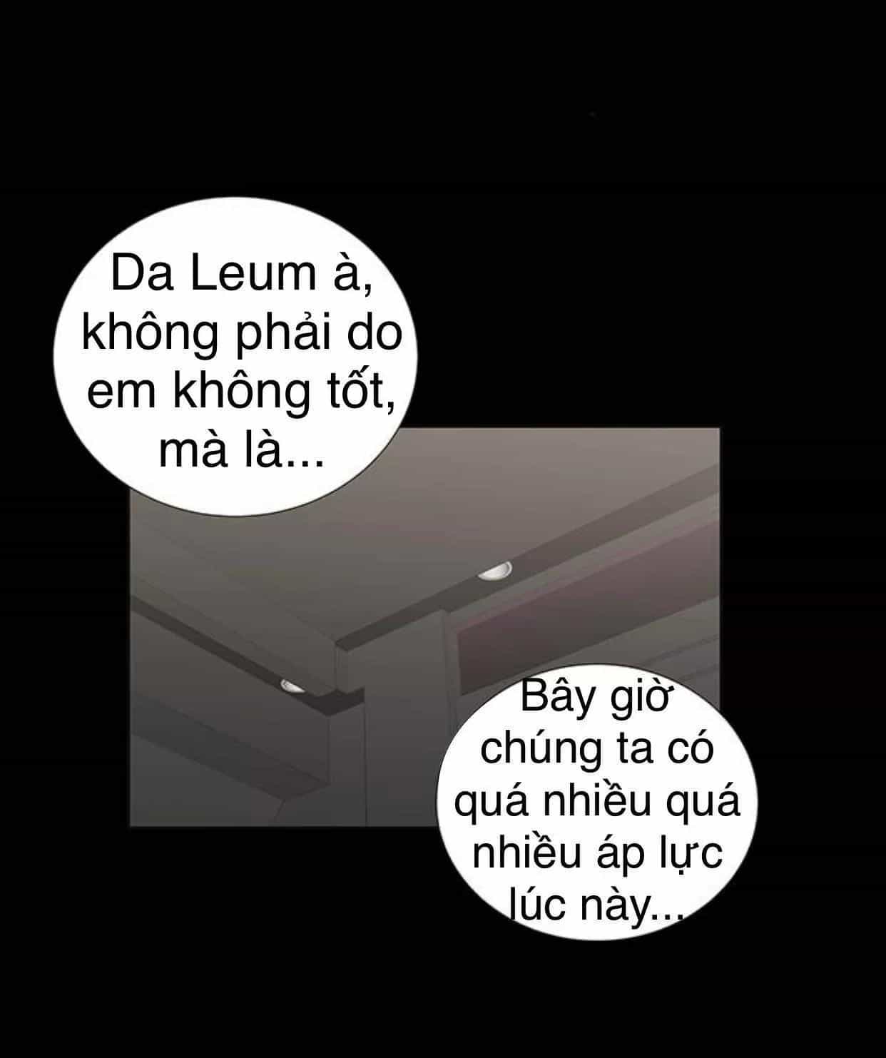 Idol Và Sếp Em Yêu Ai? - Chương 131 - ảnh 6