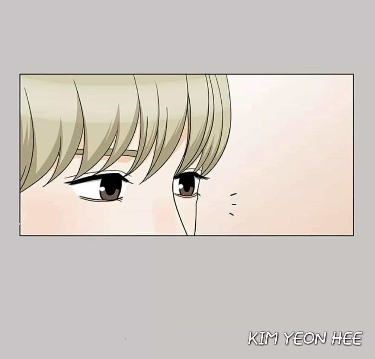 Idol Và Sếp Em Yêu Ai? - Chương 131 - ảnh 9