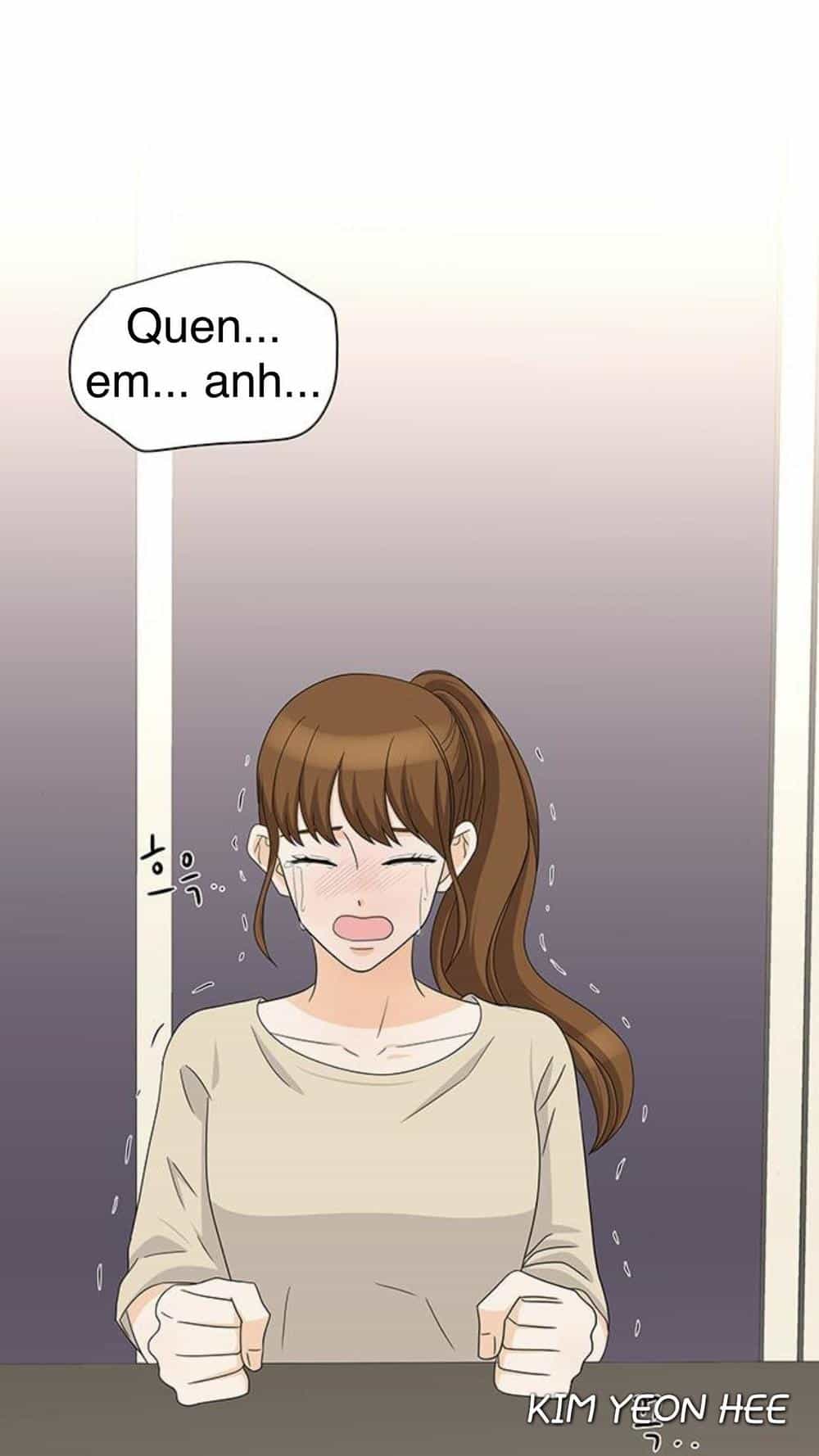 Idol Và Sếp Em Yêu Ai? - Chương 132 - ảnh 12