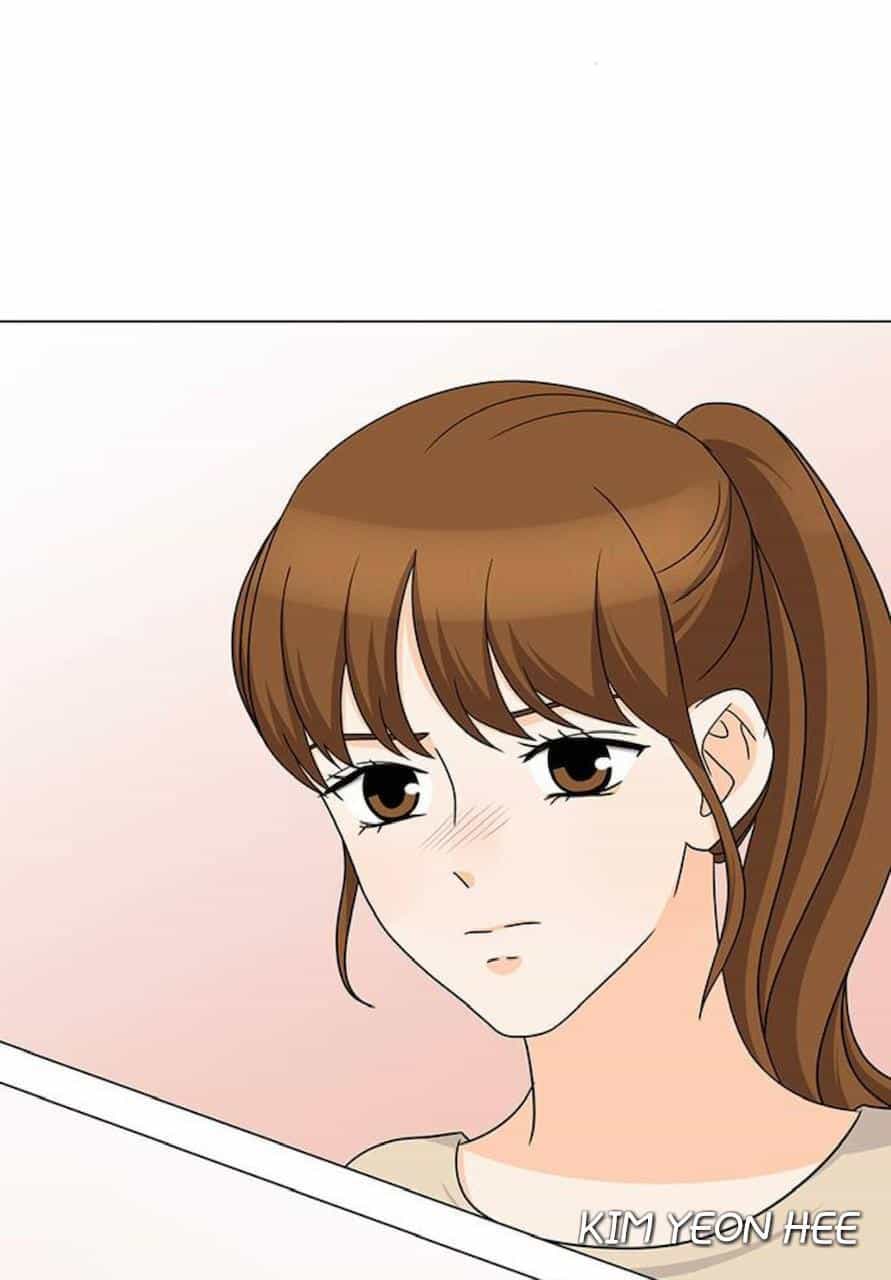 Idol Và Sếp Em Yêu Ai? - Chương 132 - ảnh 27