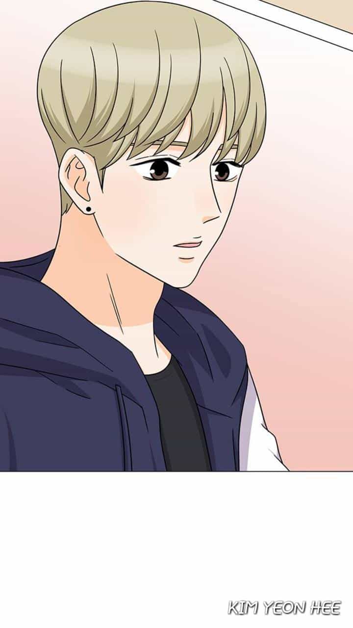 Idol Và Sếp Em Yêu Ai? - Chương 132 - ảnh 28