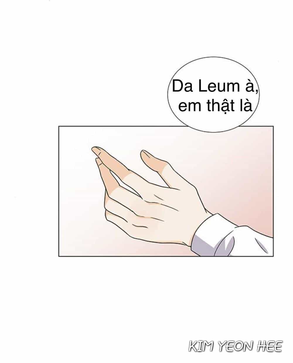 Idol Và Sếp Em Yêu Ai? - Chương 132 - ảnh 30