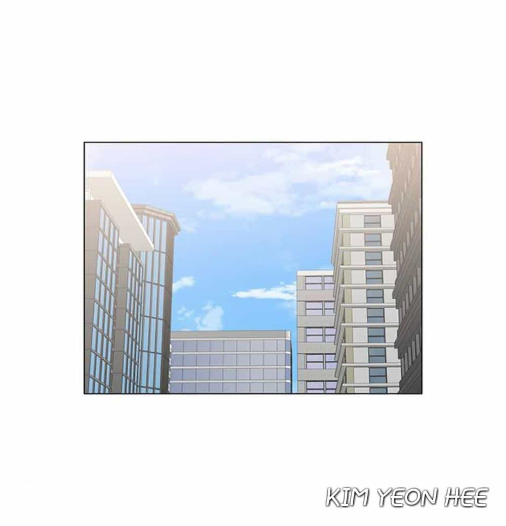 Idol Và Sếp Em Yêu Ai? - Chương 132 - ảnh 34